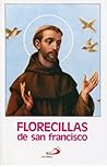 Florecillas de Sa...