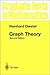 Graph Theory