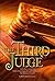 The Third Judge by Elchonon Lesches