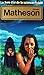 Le livre d'or de la science-fiction: Richard Matheson