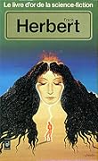 Le livre d'or de la science-fiction: Frank Herbert