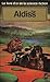 Le livre d'or de la science-fiction: Brian W. Aldiss