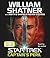 Captain's Peril by William Shatner