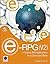 e-RPG(V2): e-Volving RPG Apps
