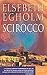 Scirocco