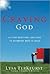 Craving God: A 21-Day Devotional Challenge