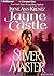 Silver Master (Harmony, #4)