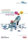 Cerpen Istimewa Wanita