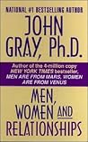 Men, Women and Re...