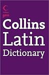 Latin Dictionary:...