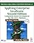 Applying Enterprise JavaBeans 2.1: Component-Based Development for the J2EE Platform (2nd Edition)