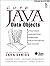 Core Java Data Objects