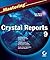 Mastering Crystal Reports 9