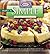 Kraft Make It Simple Recipe Collection