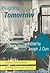 Imagining Tomorrow by Joseph J. Corn