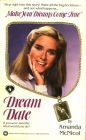 Dream Date Dream Date