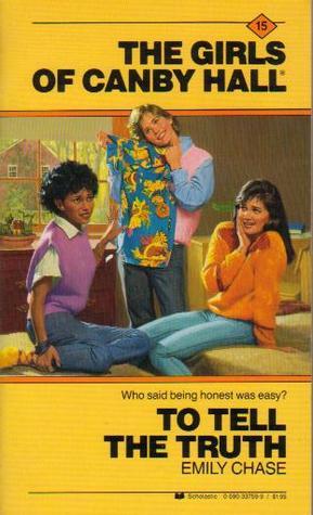 To Tell the Truth (Paperback)