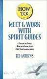 How to Meet & Wor...