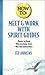 How to Meet & Work With Spirit Guides (Llewellyn's Practical Guide to Personal Power)