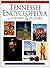 Tennessee Encyclopedia of History and Culture
