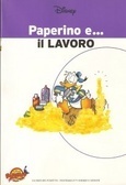 Paperino e... il lavoro