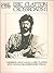 Eric Clapton - Crossroads V...