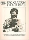 Eric Clapton - Crossroads Vol. 1*