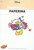 Paperino e... Paperina