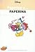 Paperino e... Paperina
