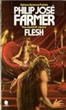 Flesh by Philip José Farmer