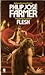 Flesh