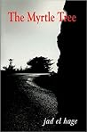 The Myrtle Tree