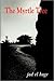 The Myrtle Tree by Jad El Hage