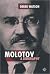 Molotov