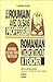 Româna cu sau fără profesor =: Le roumain avec ou sans professeur = Romanian with or without a teacher