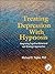Treating Depression With Hypnosis