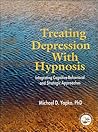 Treating Depressi...