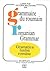 Grammaire du roumain - Romanian Grammar - Grammatica limbii române
