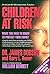 Children at Risk