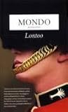 Lontoo (Mondo matkaopas)