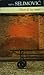 10600543. sy75 