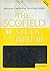 The Scofield® Study Bible I...