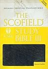 The Scofield® Stu...