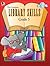 The Complete Library Skills, Grade 5 by Instructional Fair
