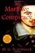 The Marlowe Conspiracy
