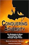 Conquering Adversity