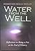 Water from the Well