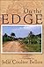 On The Edge