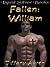 Fallen: William (Fallen Series, #2)