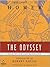 The Odyssey